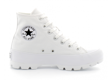 converse a crampon