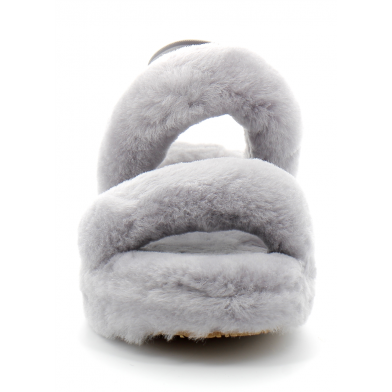 ugg oh yeah gris 1107953