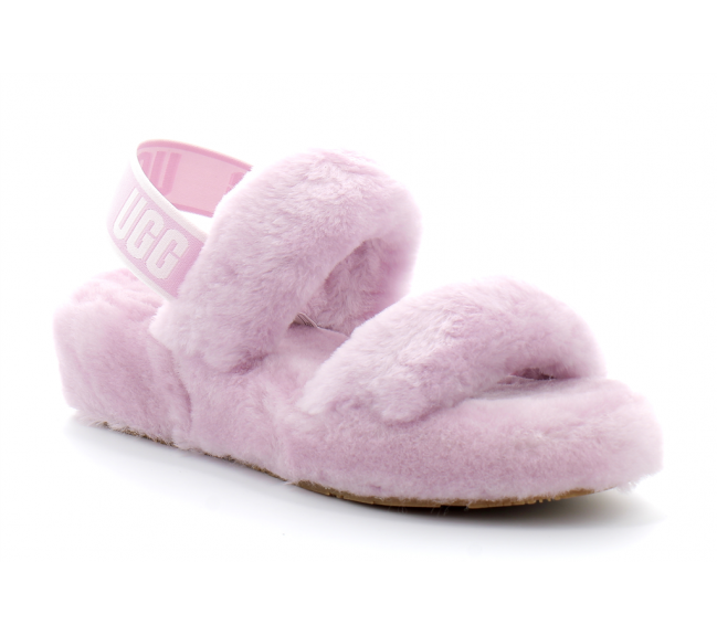 ugg oh yeah rose 1107953 ugg oh yeah rose 1107953