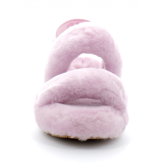 ugg oh yeah rose 1107953