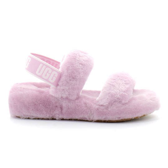 ugg oh yeah rose 1107953
