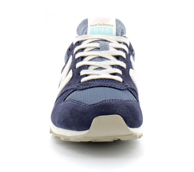 new balance wl996 coj bleu 774701 10