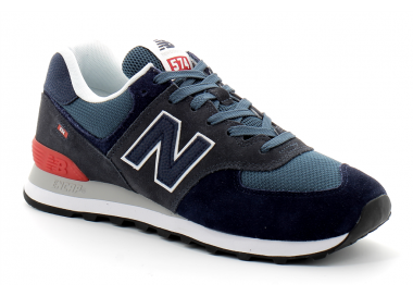 new balance 574 snr