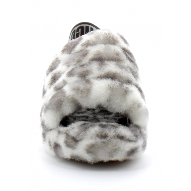 fluff yeah logo slide blanc 1117153