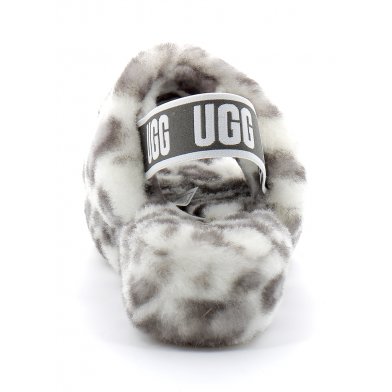 fluff yeah logo slide blanc 1117153