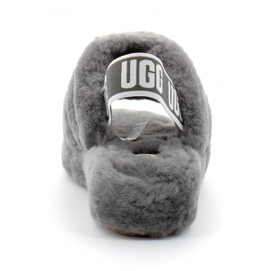 fluff yeah logo slide gris 1095119-chrc