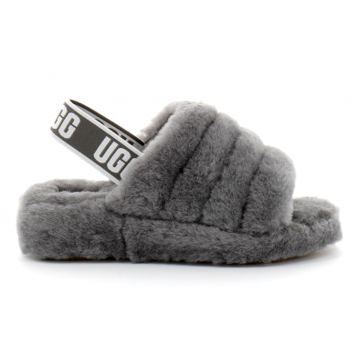 fluff yeah logo slide gris 1095119-chrc