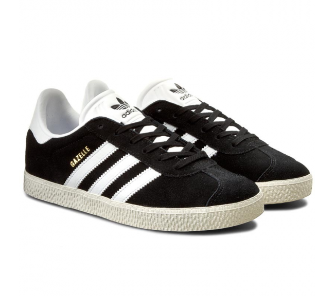 adidas bb2502