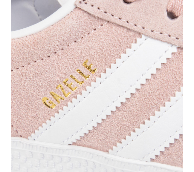 nouvelle collection gazelle