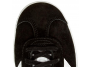 adidas chaussure gazelle black bb5476 baskets-homme