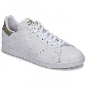 adidas stan smith ee5798