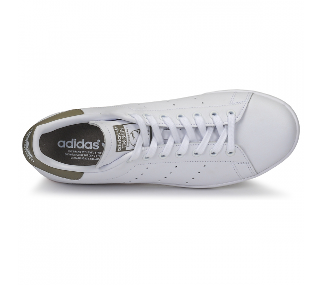 adidas stan smith ee5798