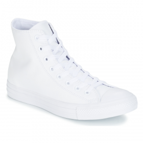 Chuck Taylor All Star Leather monoblanc 1t406 90,00 €