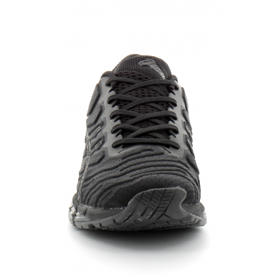 gel quantum 360 j noir-noir 1024a044-002