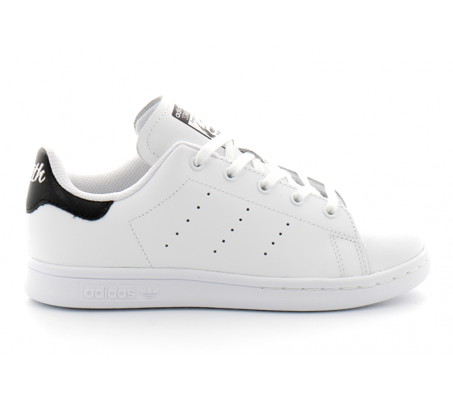 stan smith noir 37