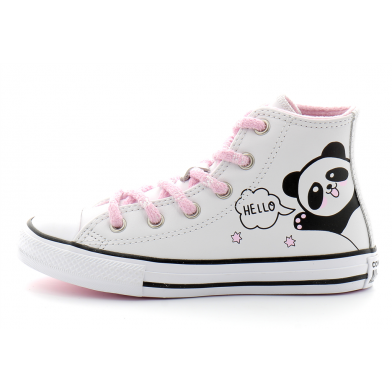 hello kitty converse for kids