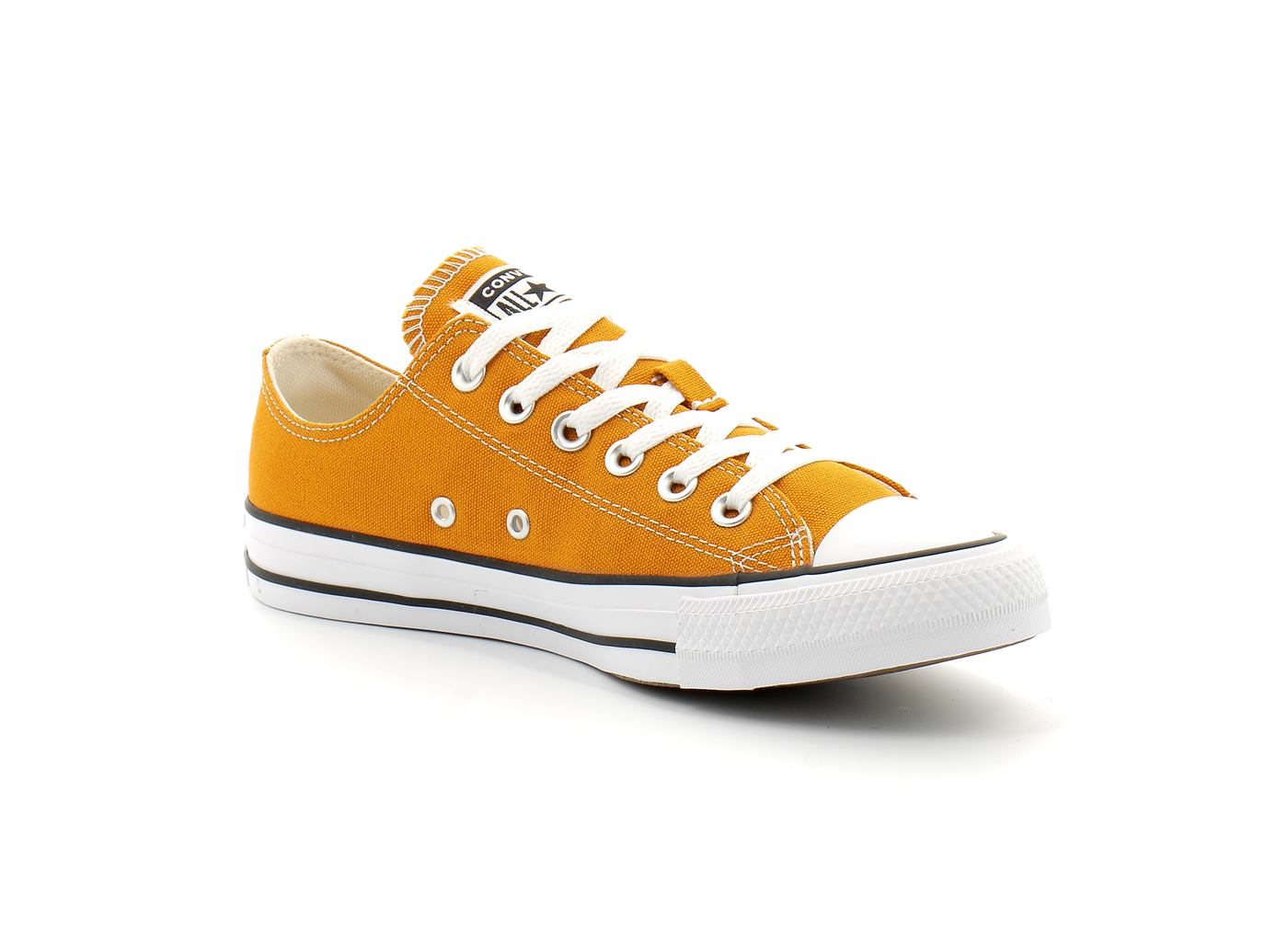 converse orange converse orange