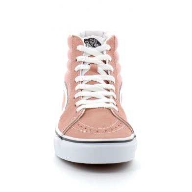 vans sk8-hi rose vn0a4bv61ul1