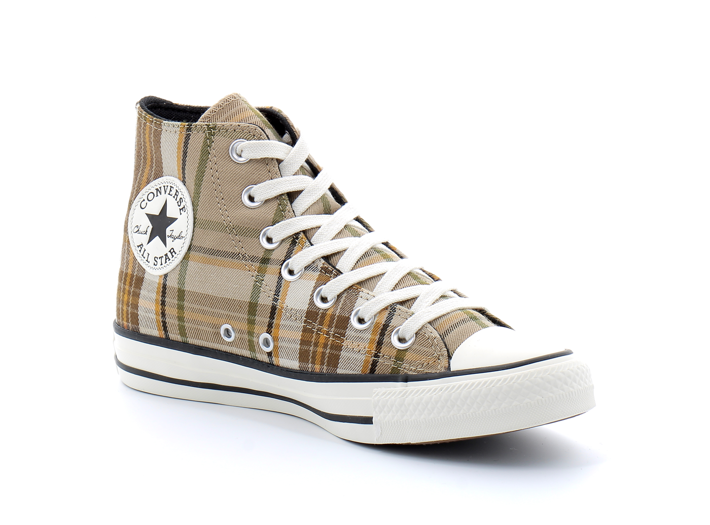 converse rose saumon