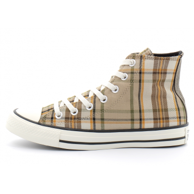 converse chuck taylor all star beige 568925c