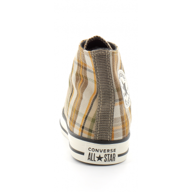 converse chuck taylor all star beige 568925c