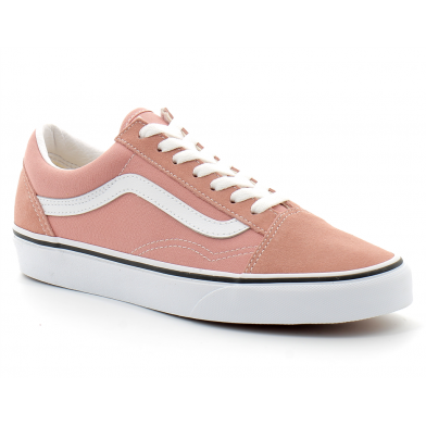 vans old skool rose vn0a38g11ul1