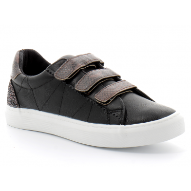 le temps des cerise vic black vic.