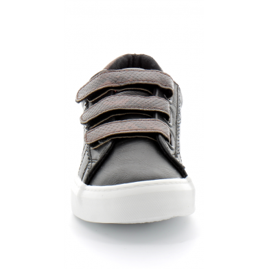 le temps des cerise vic black vic.