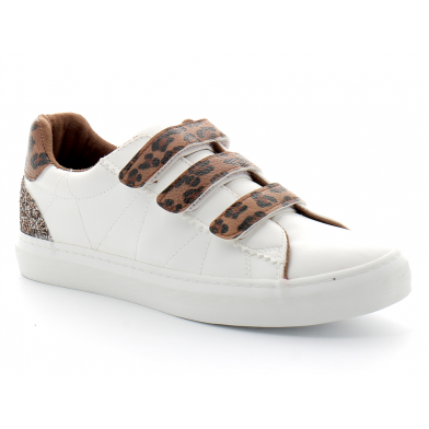 le temps des cerise vic white vic.