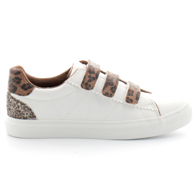 le temps des cerise vic white vic.