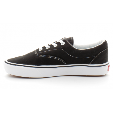 VANS - ERA COMFYCUSH black vn0a3wm9vne1