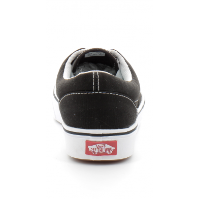 VANS - ERA COMFYCUSH black vn0a3wm9vne1