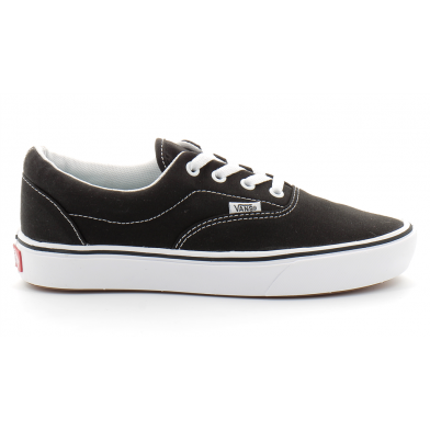 VANS - ERA COMFYCUSH black vn0a3wm9vne1