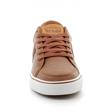 levis turner marron 229171-794-28
