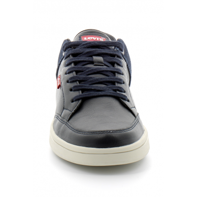 LEVI'S - BILLY bleu 231206-1705-17