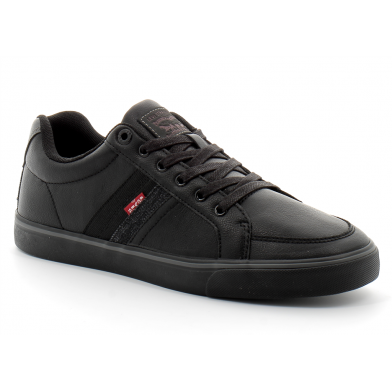 levis turner black-black 229171-794-60