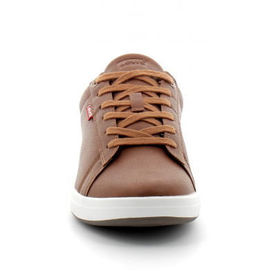 aart marron 232583-1794-27