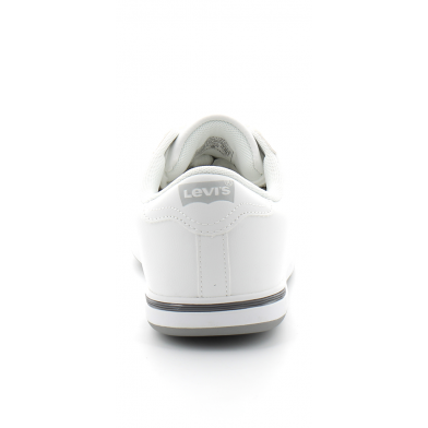 aart white 232583-1794-51