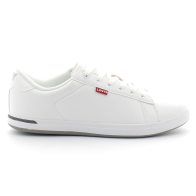 aart white 232583-1794-51