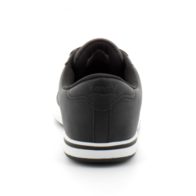 aart black 232583-1794-59