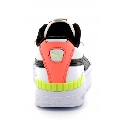 puma cali sport white-pink 373871-06