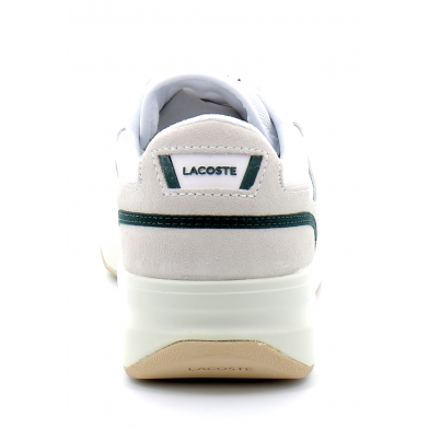 Lacoste g80 og discount femme