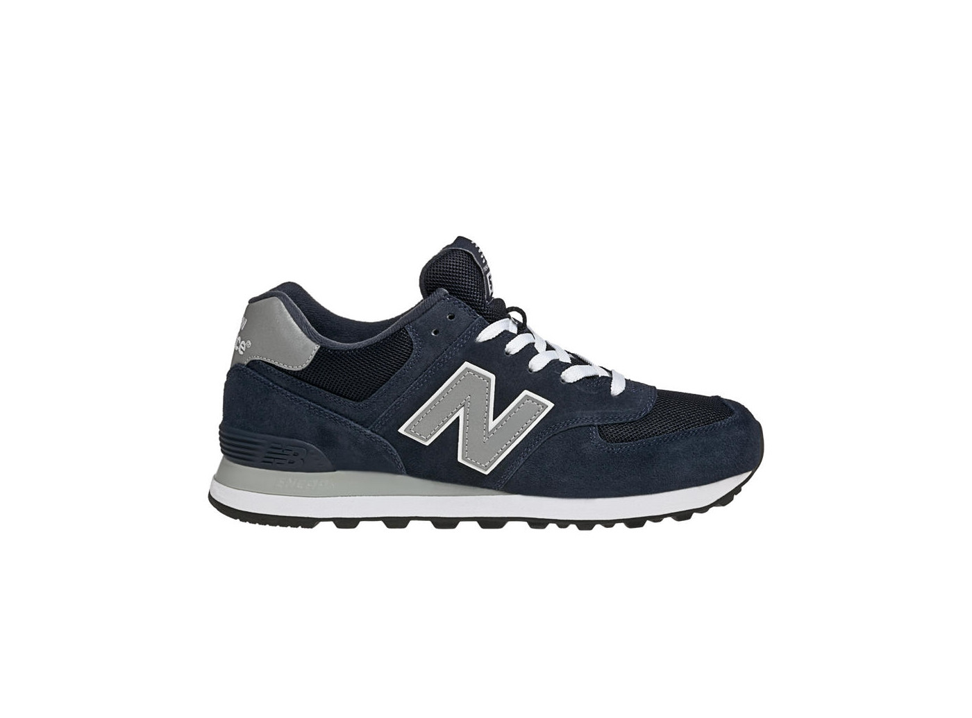 new balance 574 nn