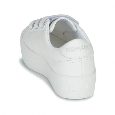 no name plato straps white jnaj-nb04-01