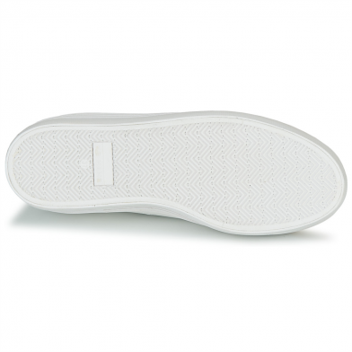 no name plato straps white jnaj-nb04-01