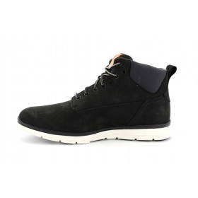 timberland a1sdi