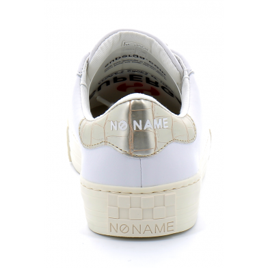 arcade sneaker nappa-croco jngb-sc-0474