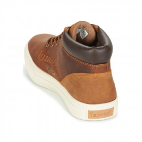 timberland a1jun