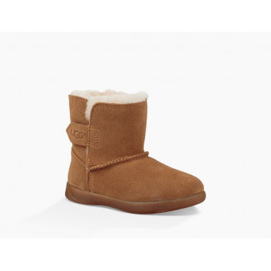 ugg keelan chestnut 1157634t