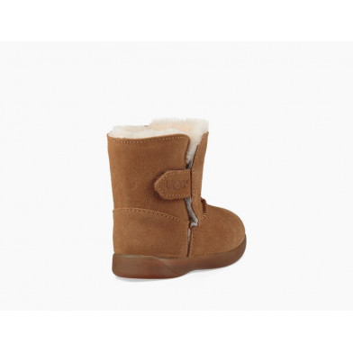 ugg keelan chestnut 1157634t